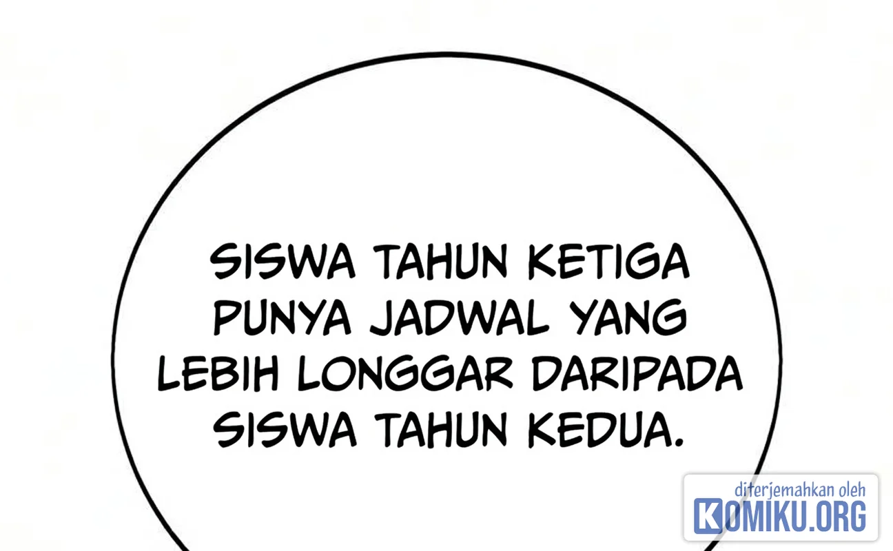 Halaman 210