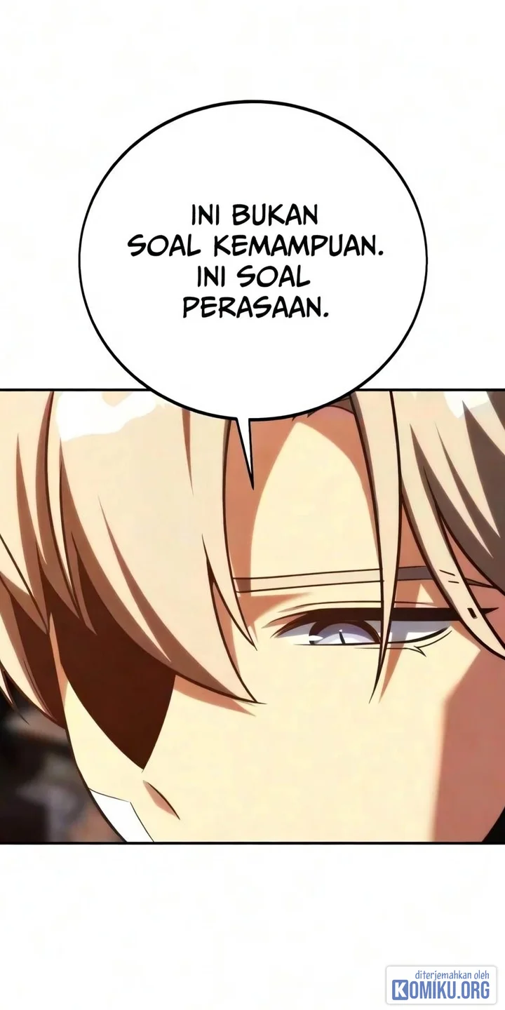 Halaman 216