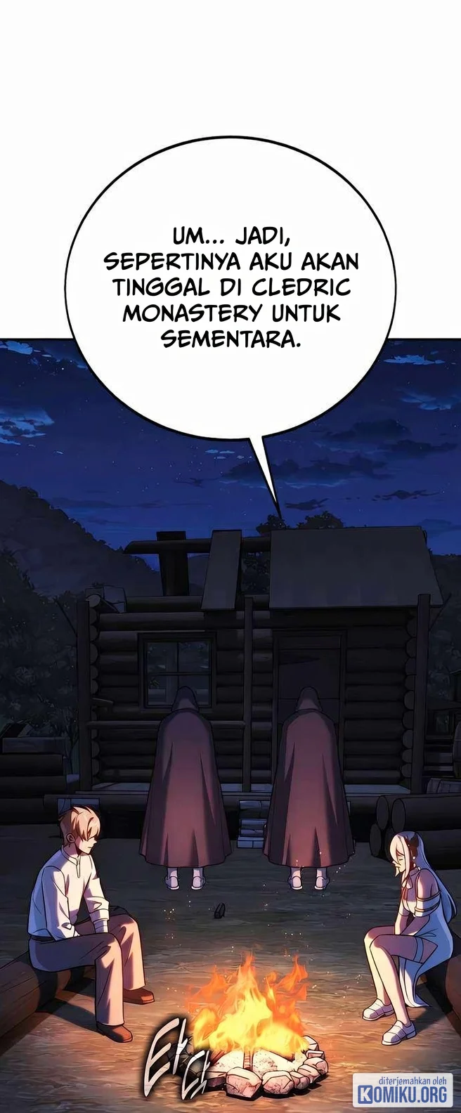 Halaman 455