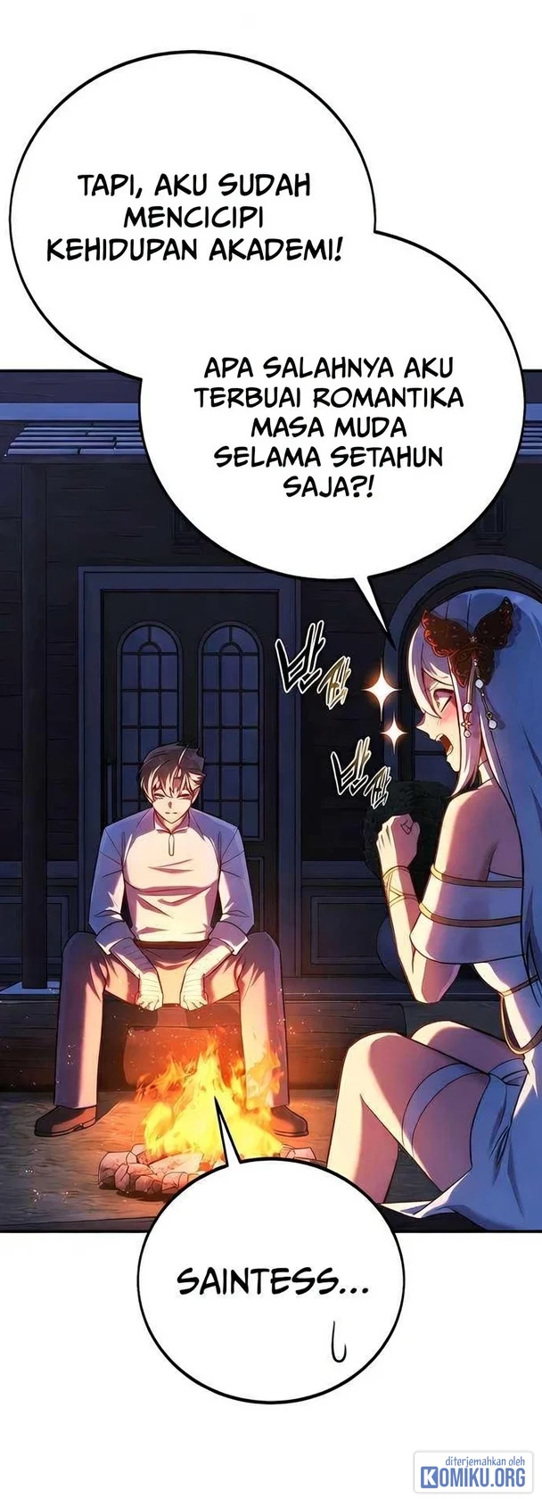 Halaman 459