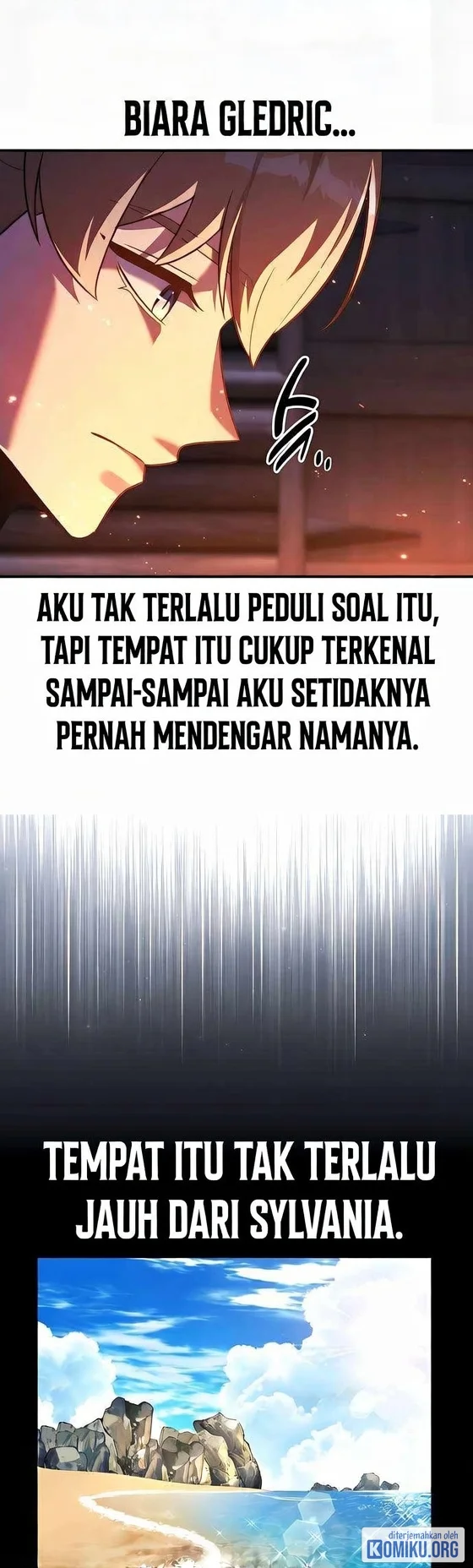 Halaman 461