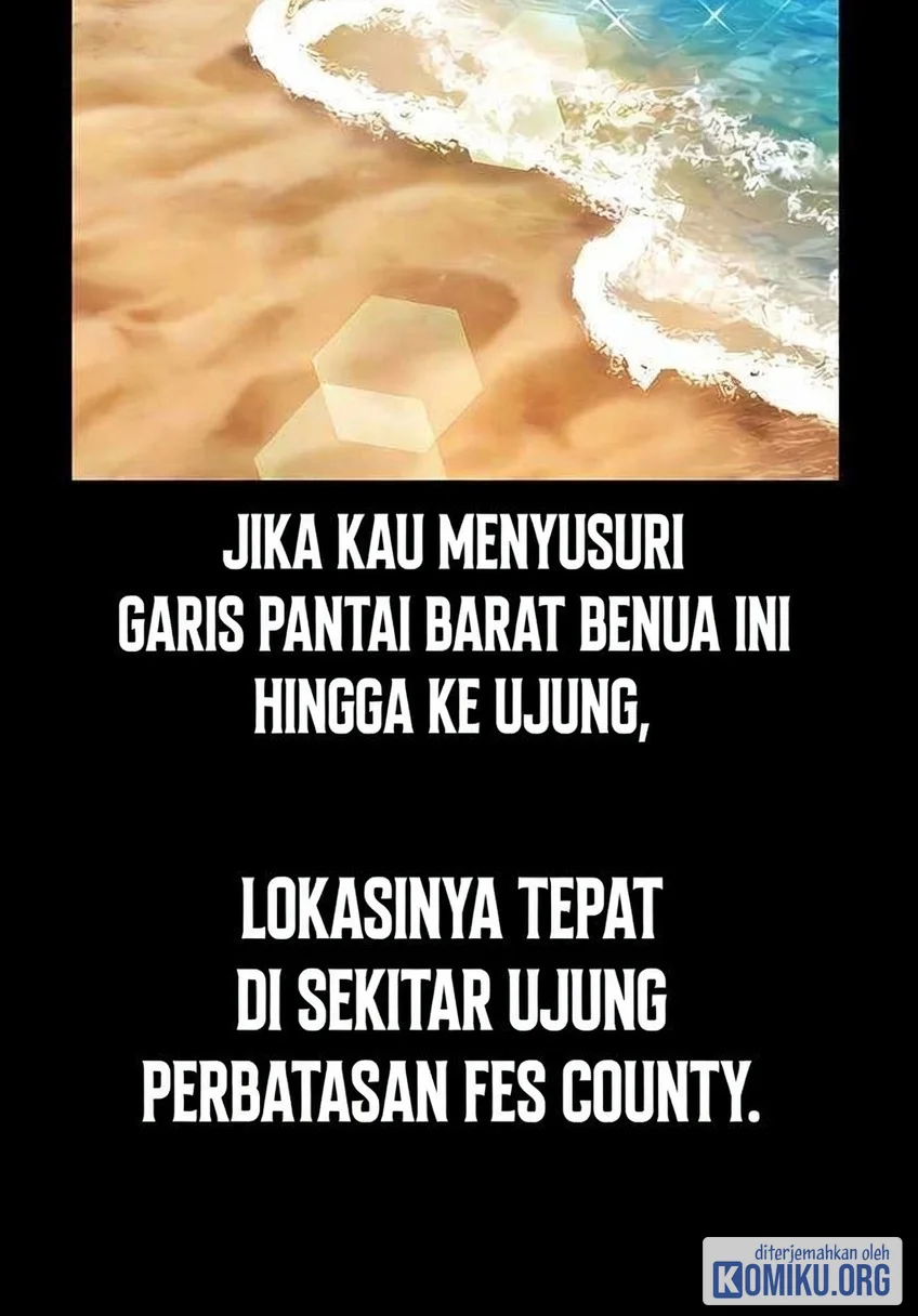 Halaman 462