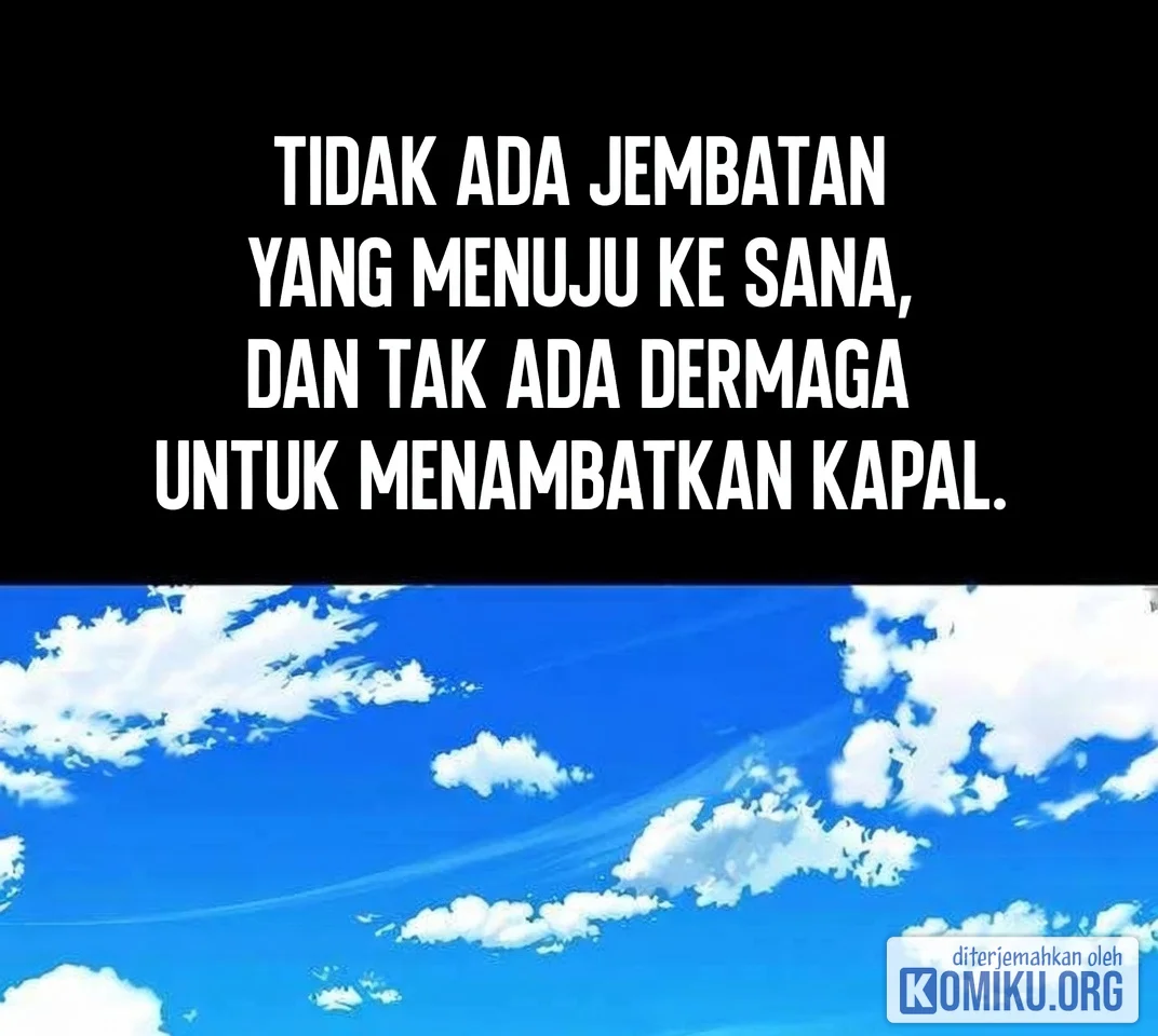 Halaman 463