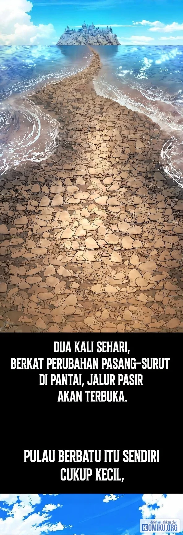 Halaman 464