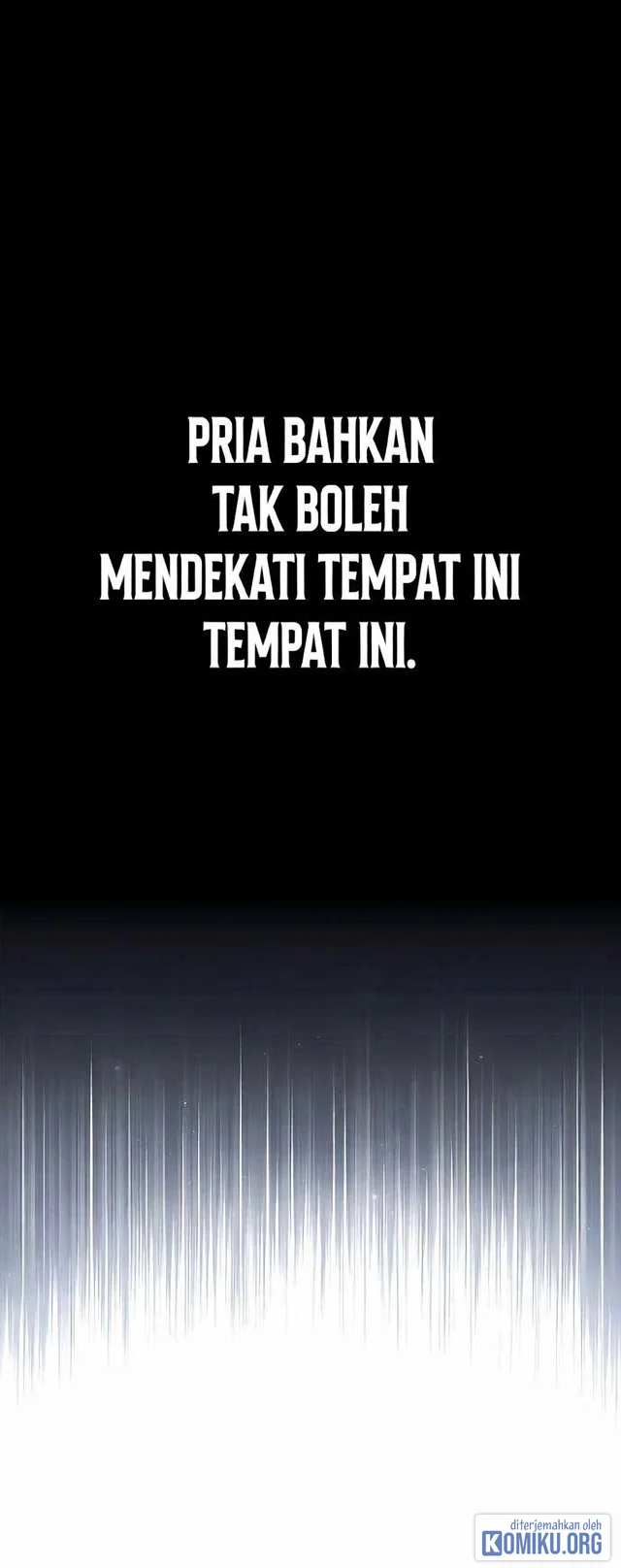 Halaman 466