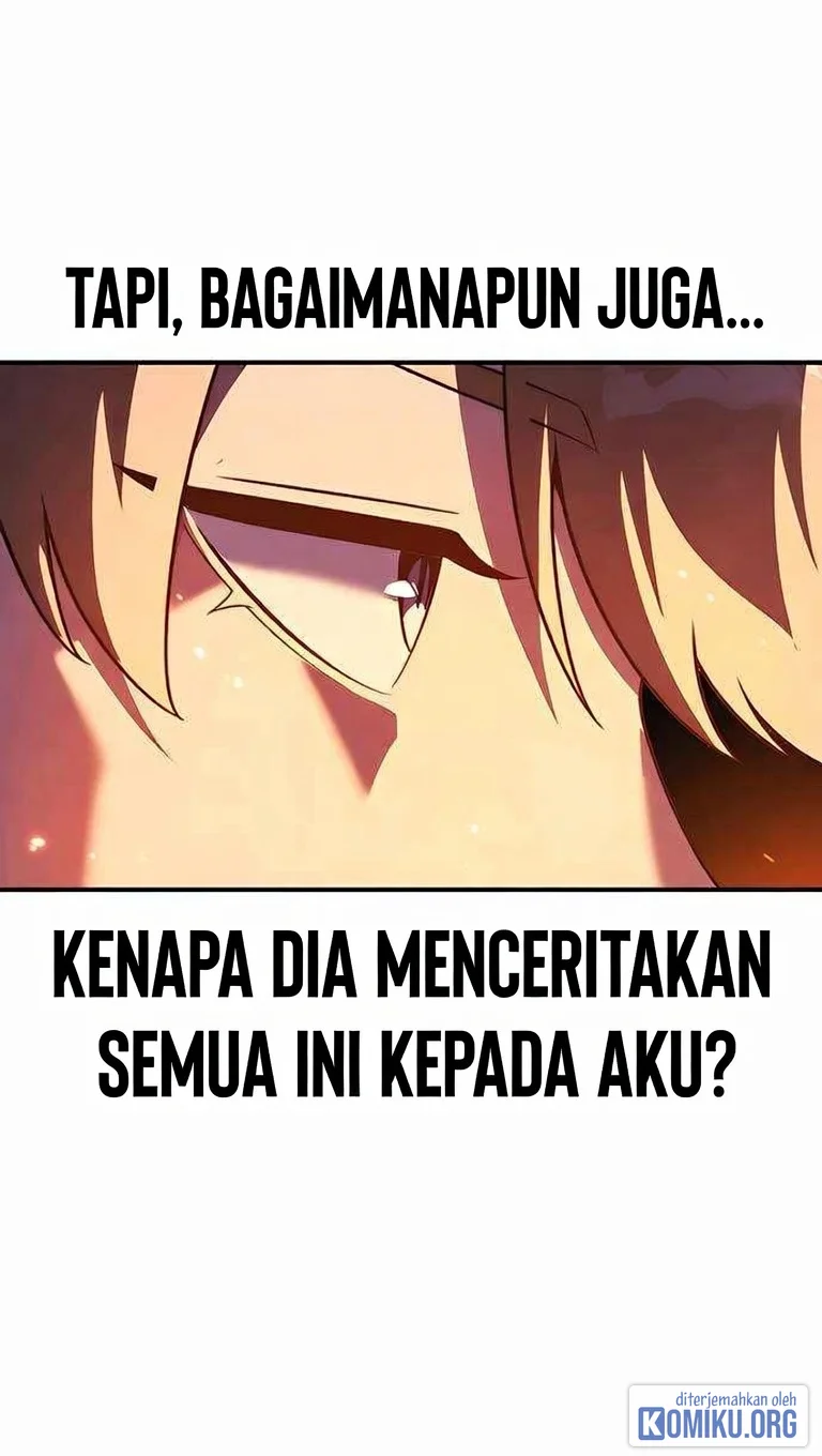 Halaman 467