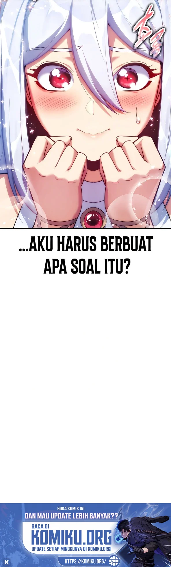 Halaman 472