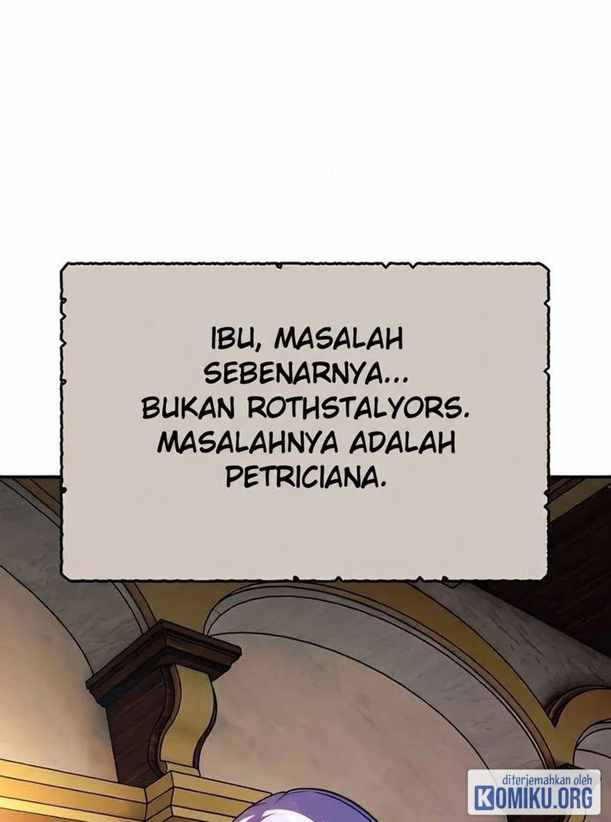 Halaman 425