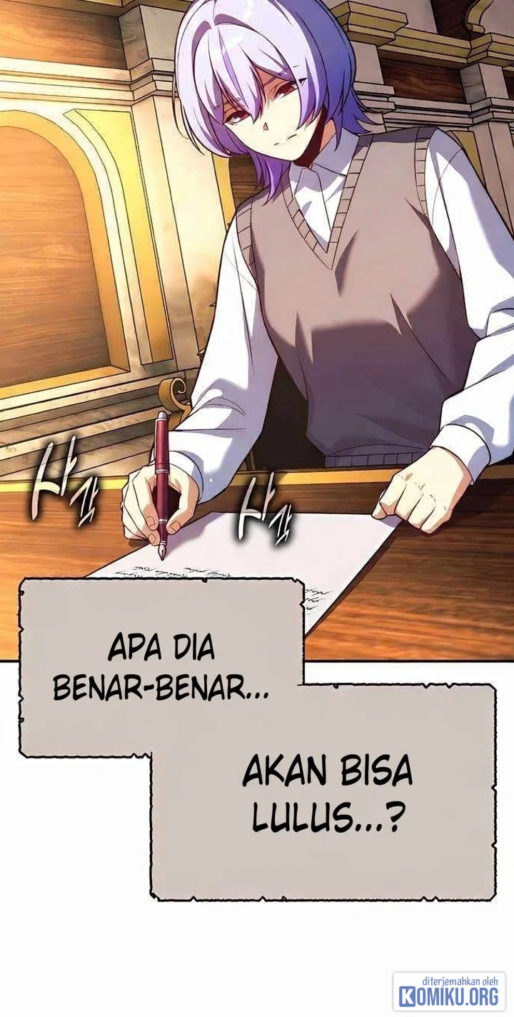 Halaman 426