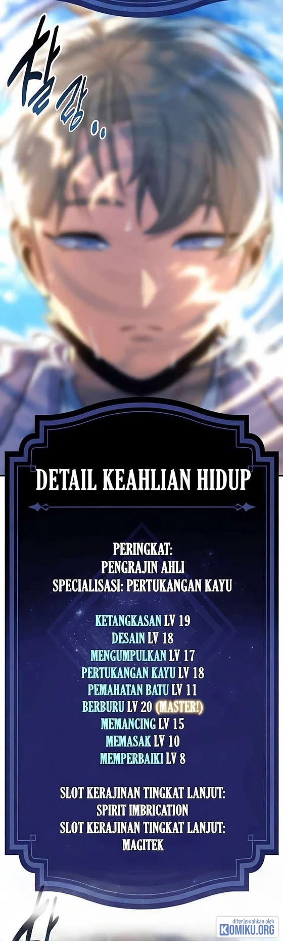 Halaman 429