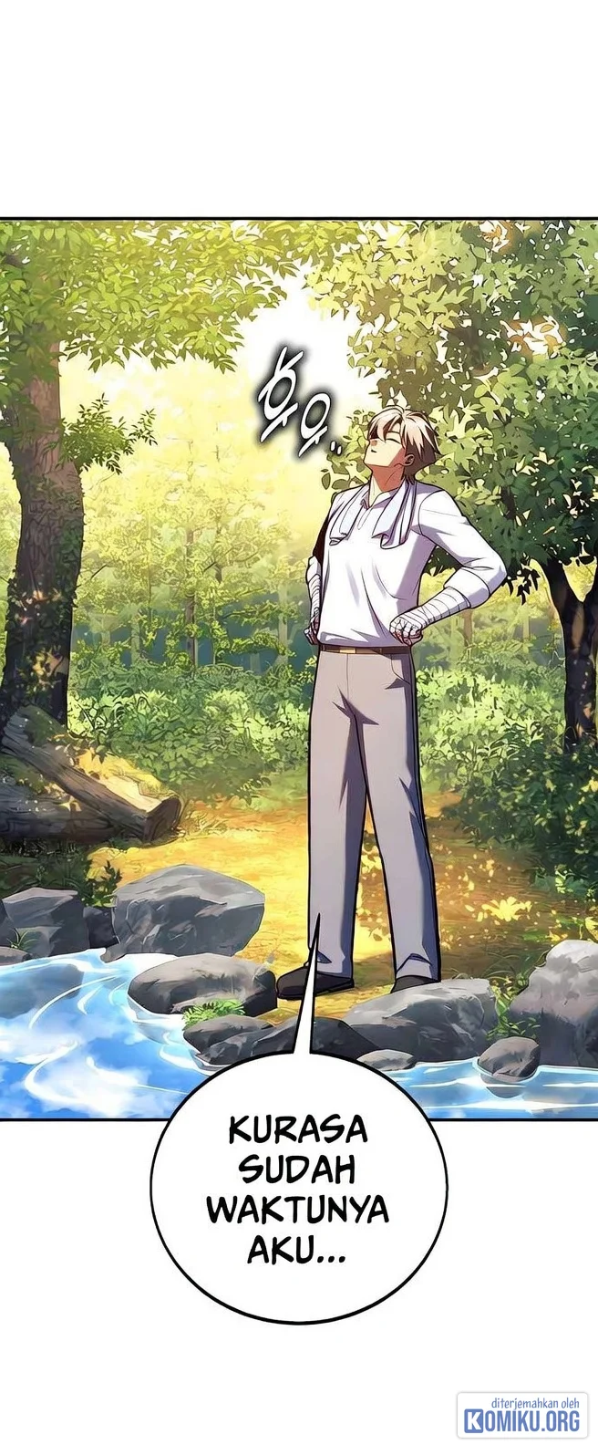 Halaman 432