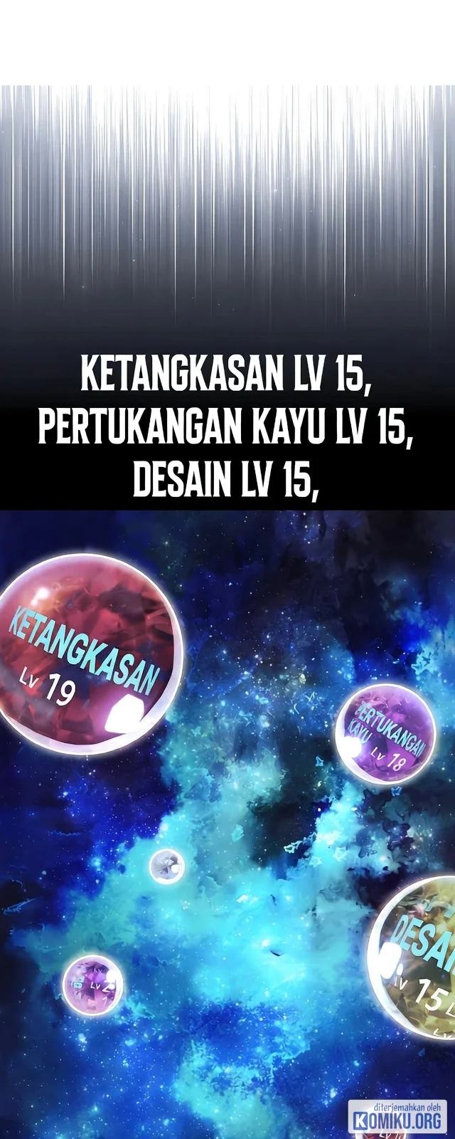 Halaman 440