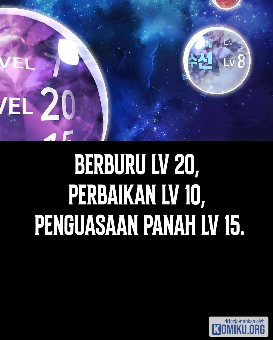 Halaman 441