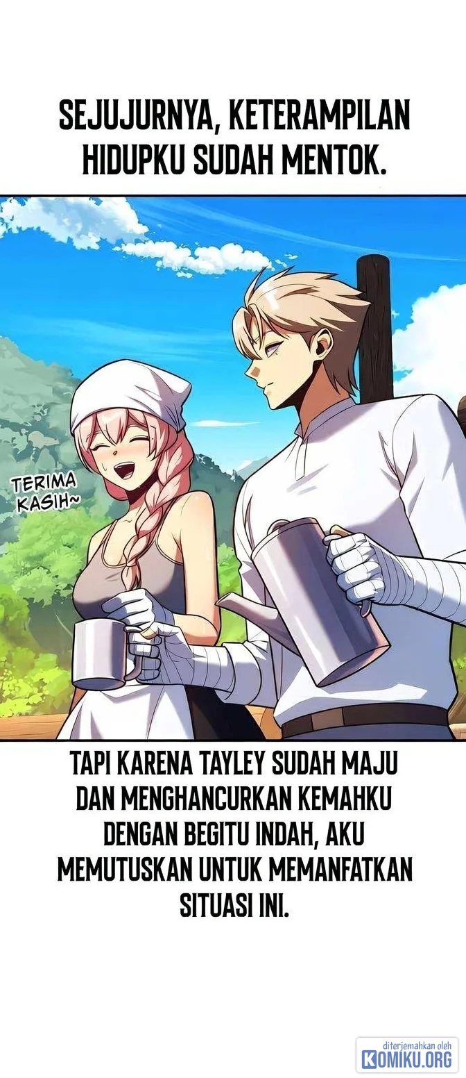 Halaman 444