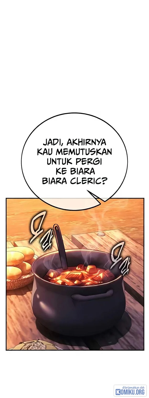 Halaman 316