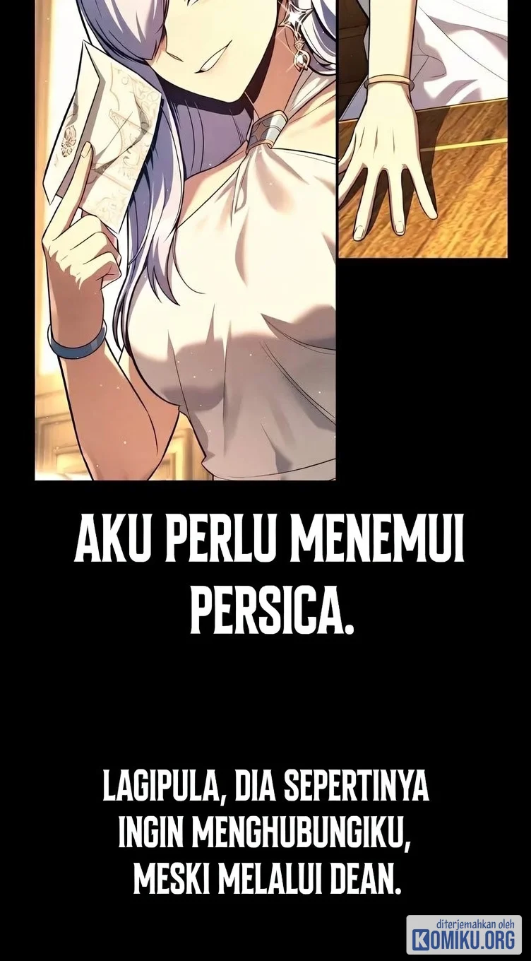 Halaman 321