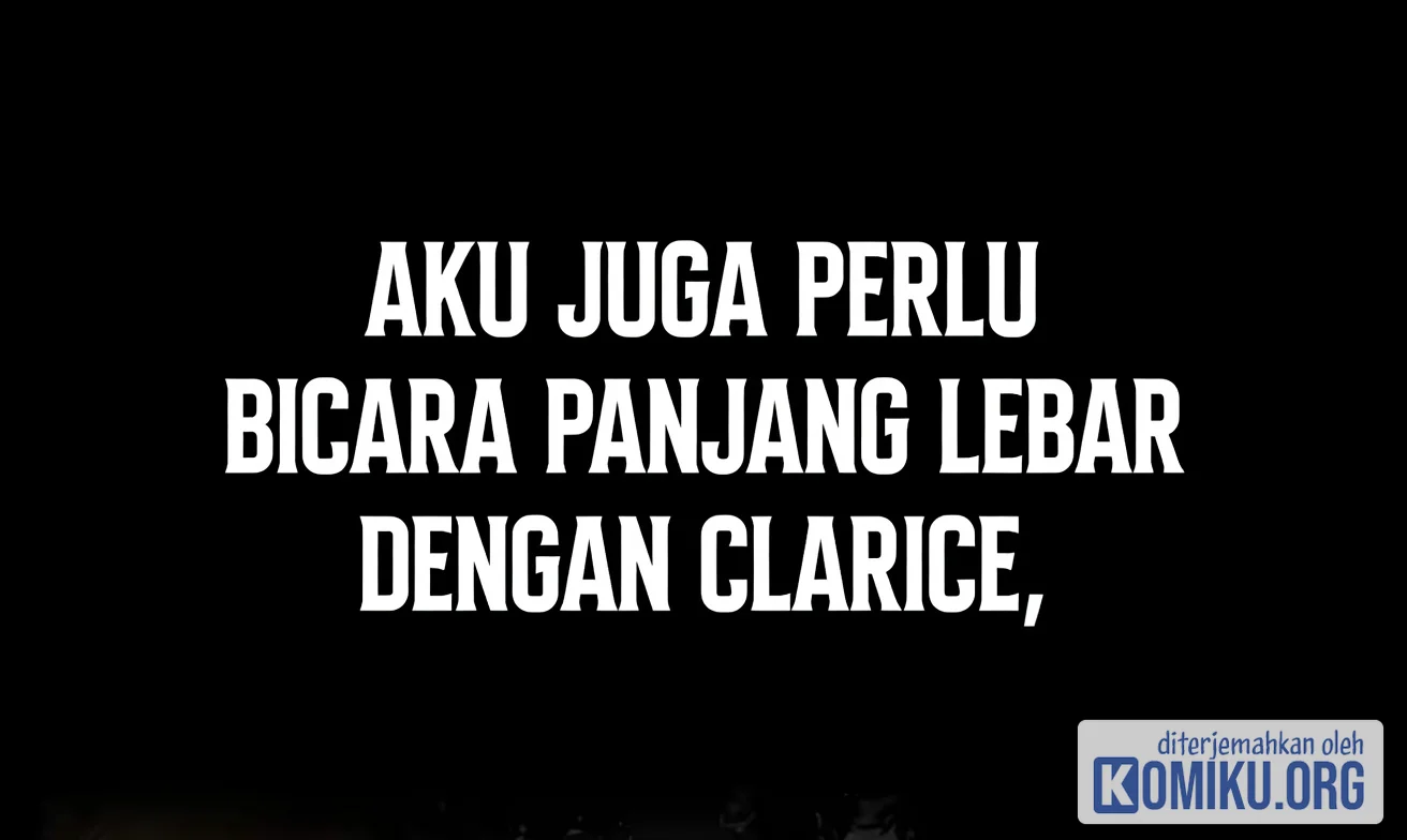 Halaman 323