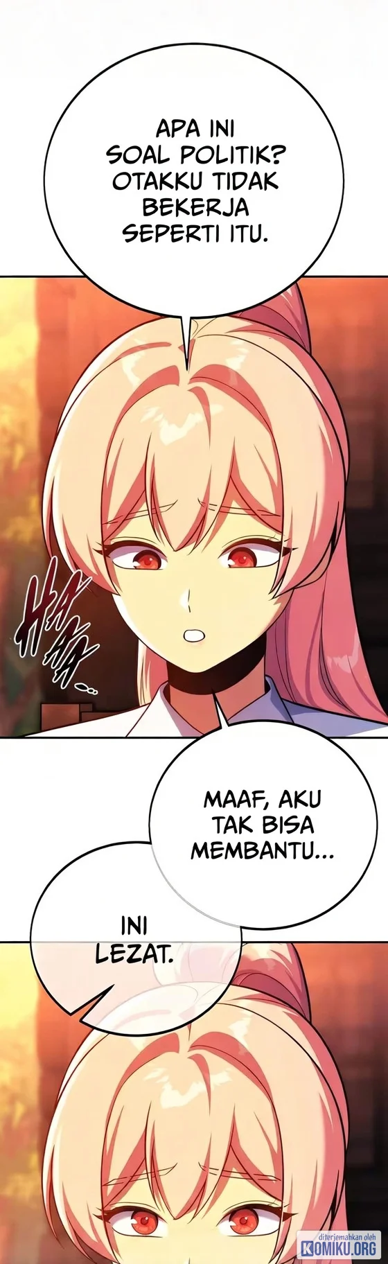 Halaman 327