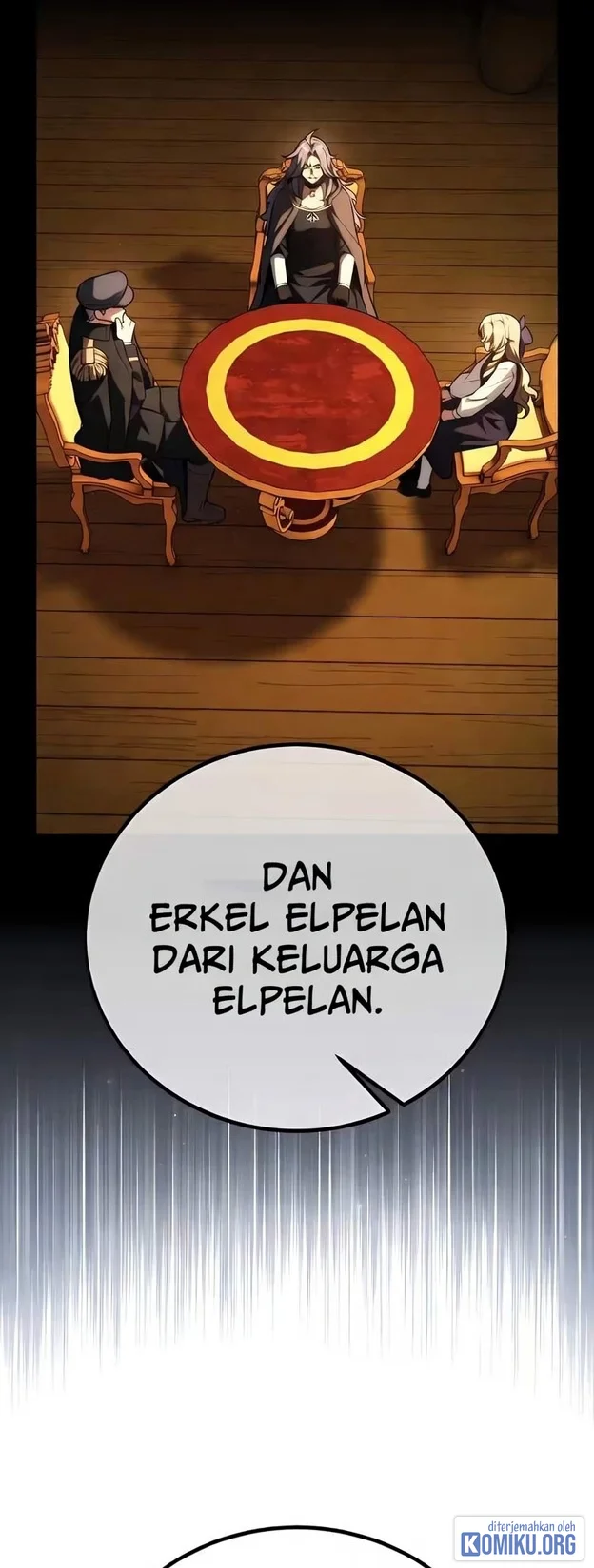 Halaman 295