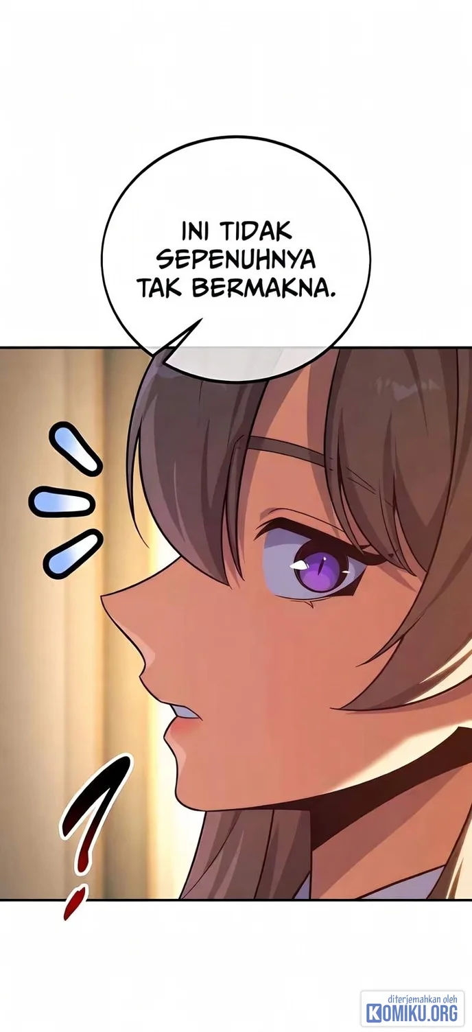 Halaman 301