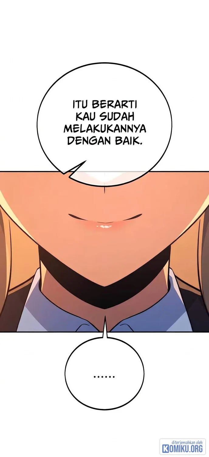Halaman 305