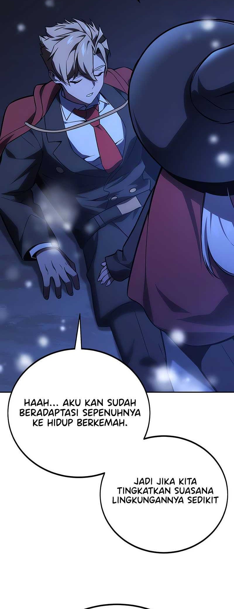 Halaman 180