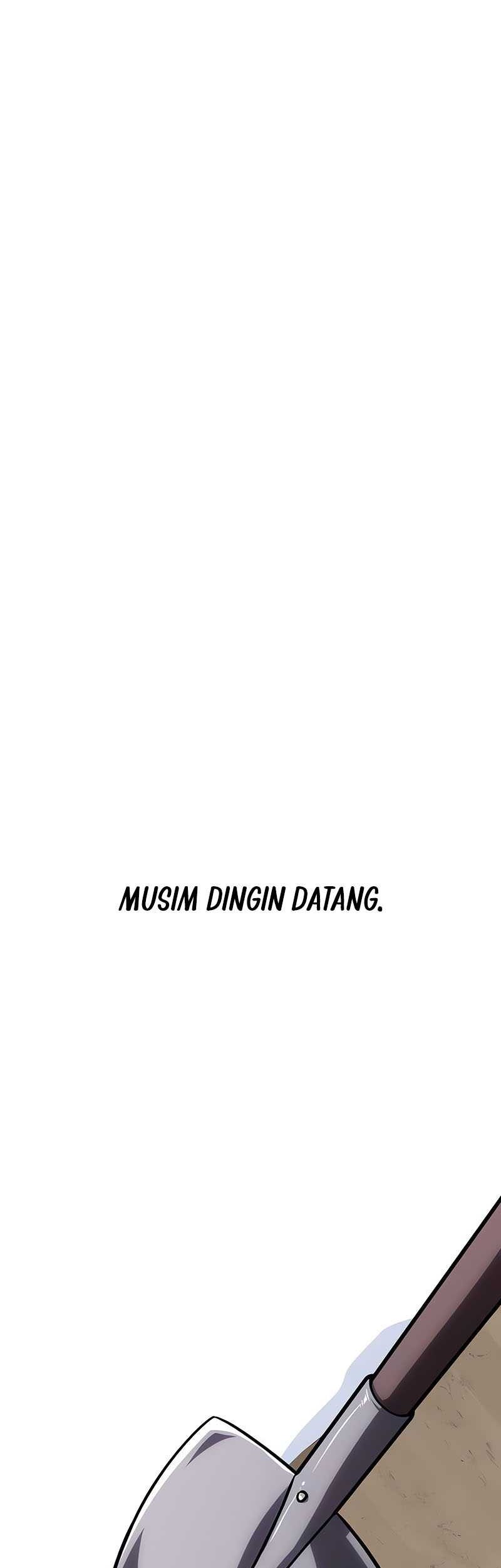 Halaman 191