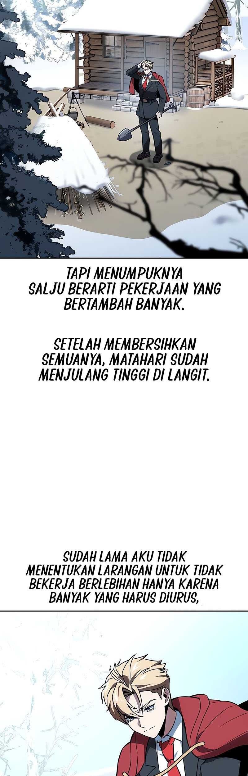Halaman 193