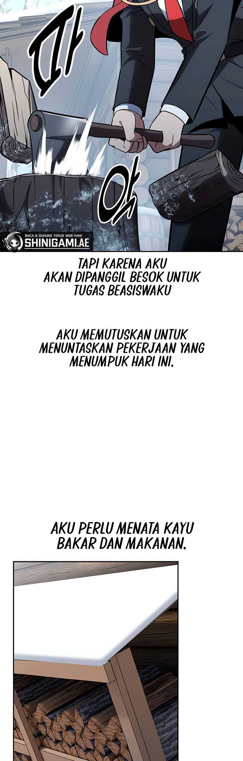 Halaman 194