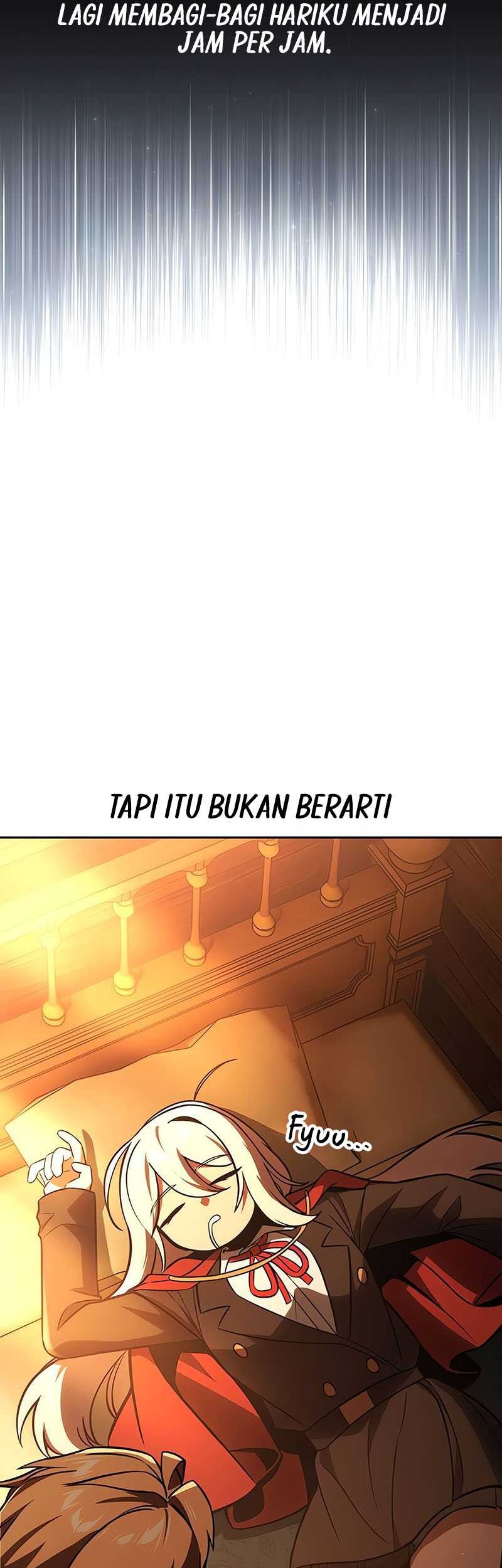 Halaman 197