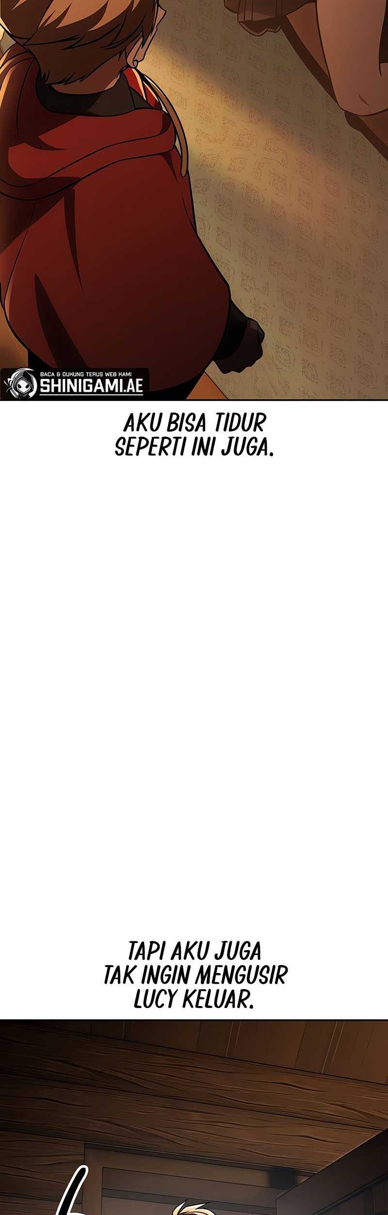 Halaman 198