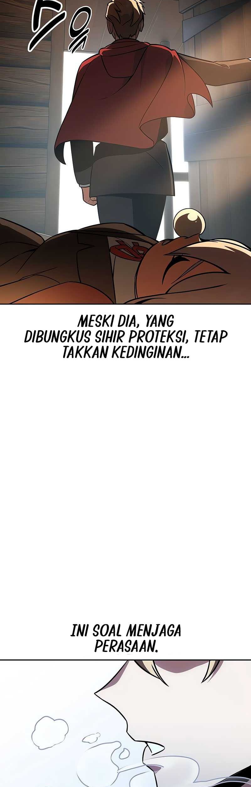 Halaman 199