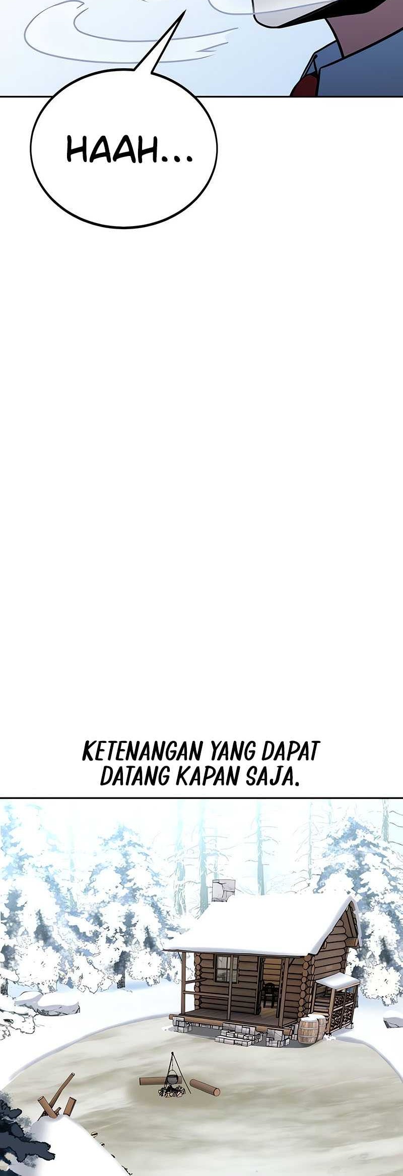 Halaman 200