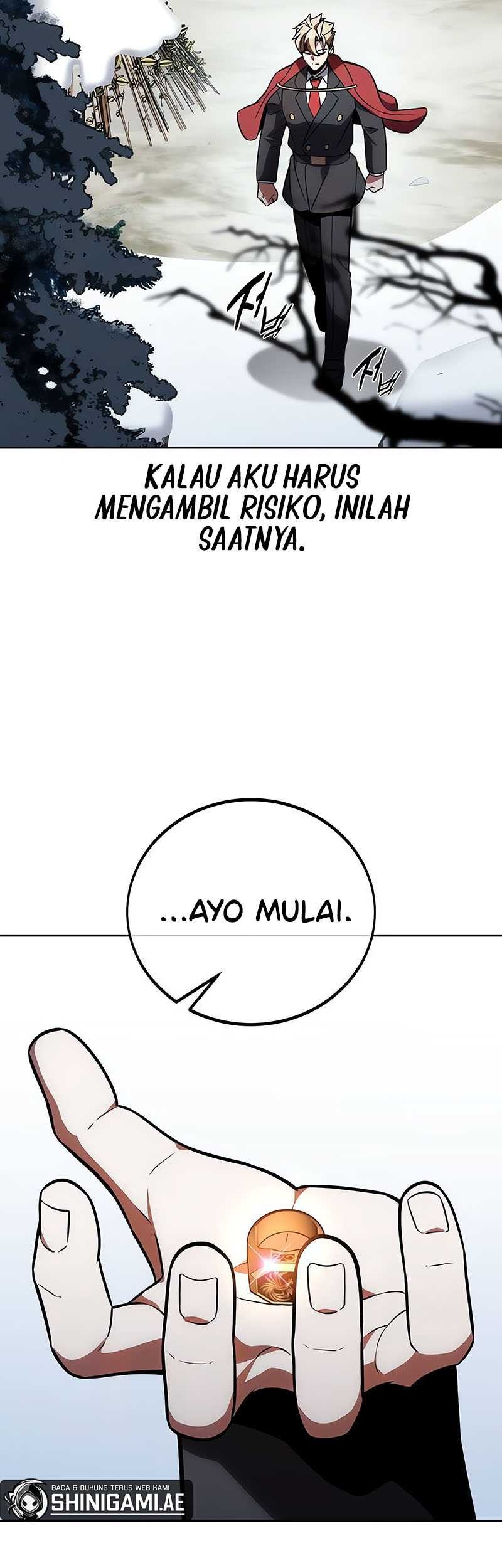 Halaman 201