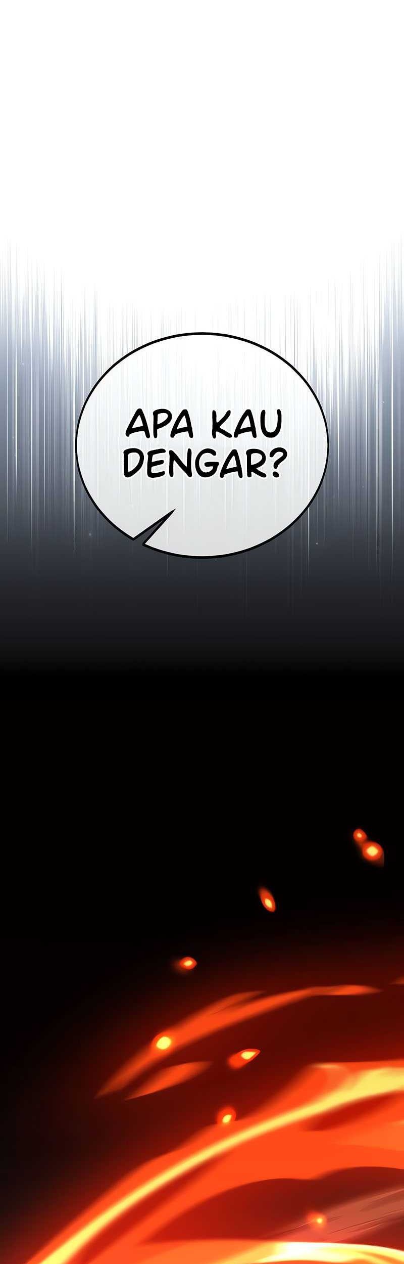 Halaman 203