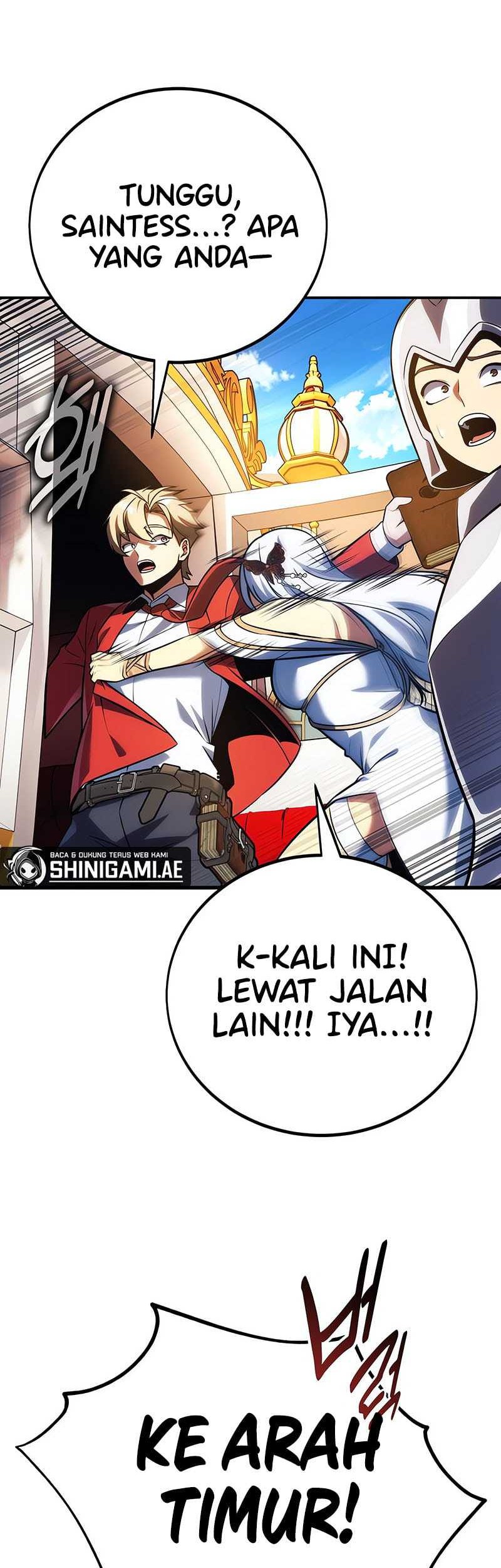 Halaman 78