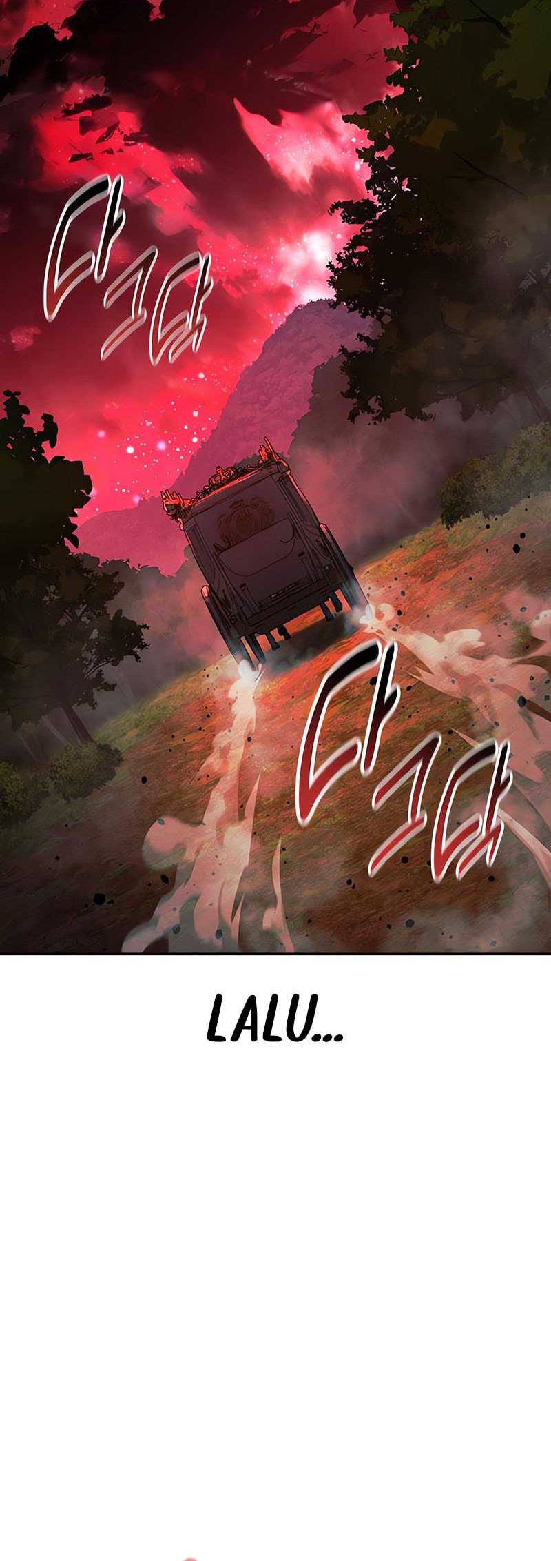 Halaman 80