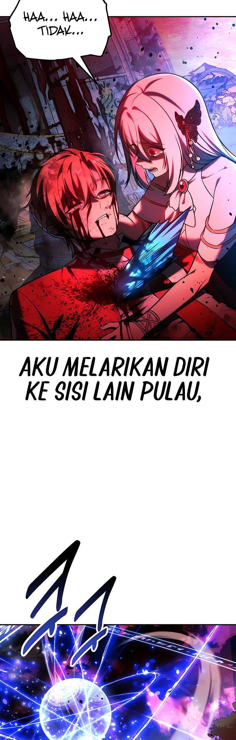 Halaman 82