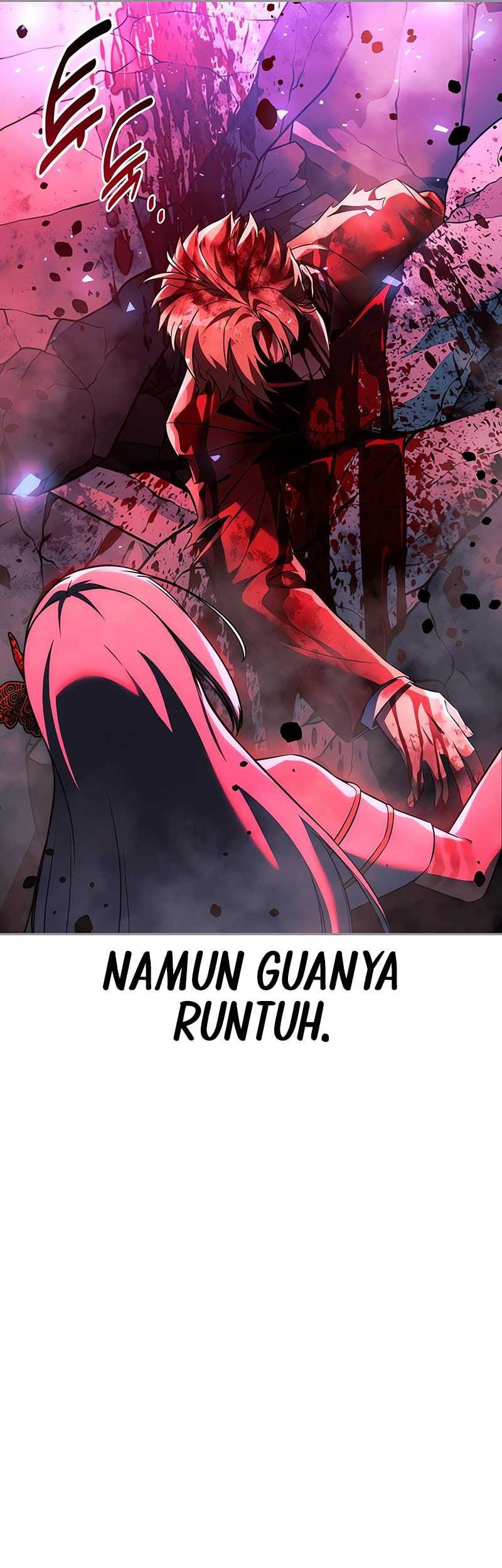 Halaman 85