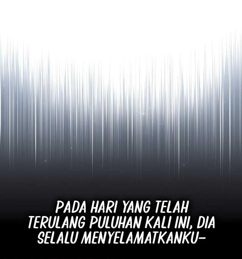 Halaman 99