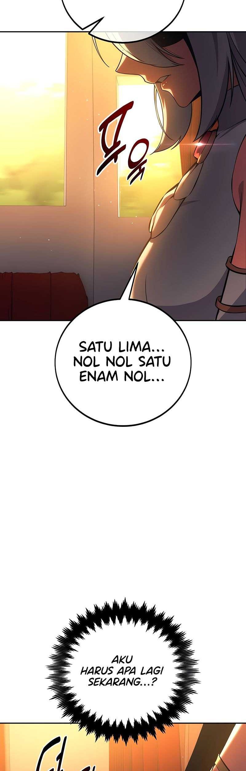 Halaman 101