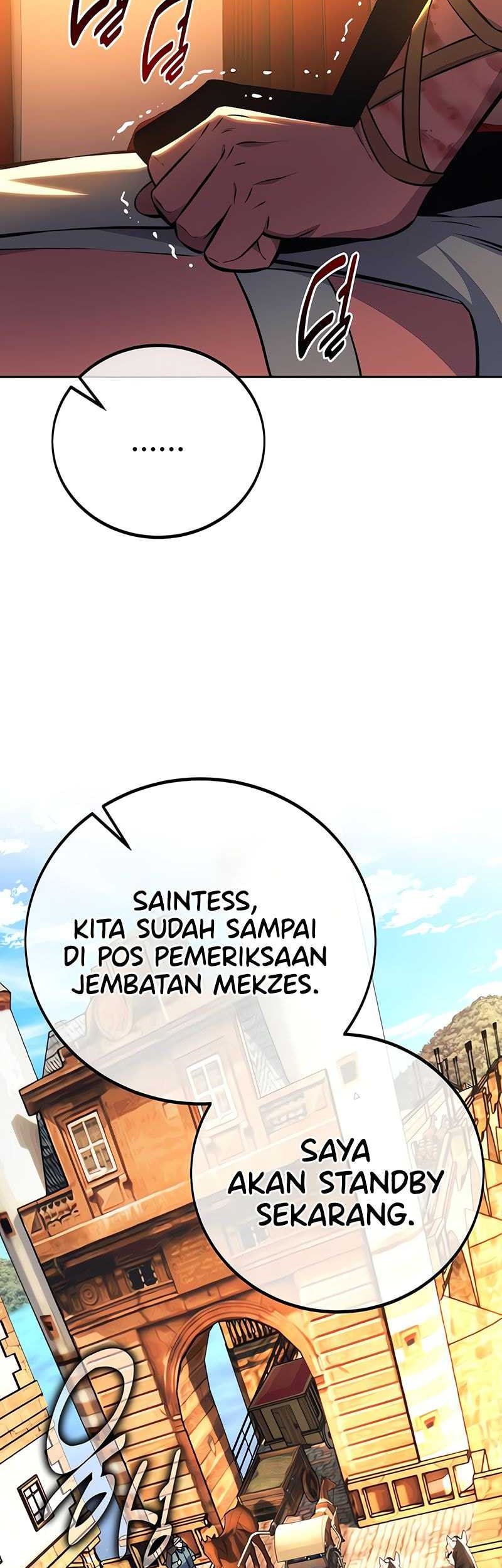 Halaman 102