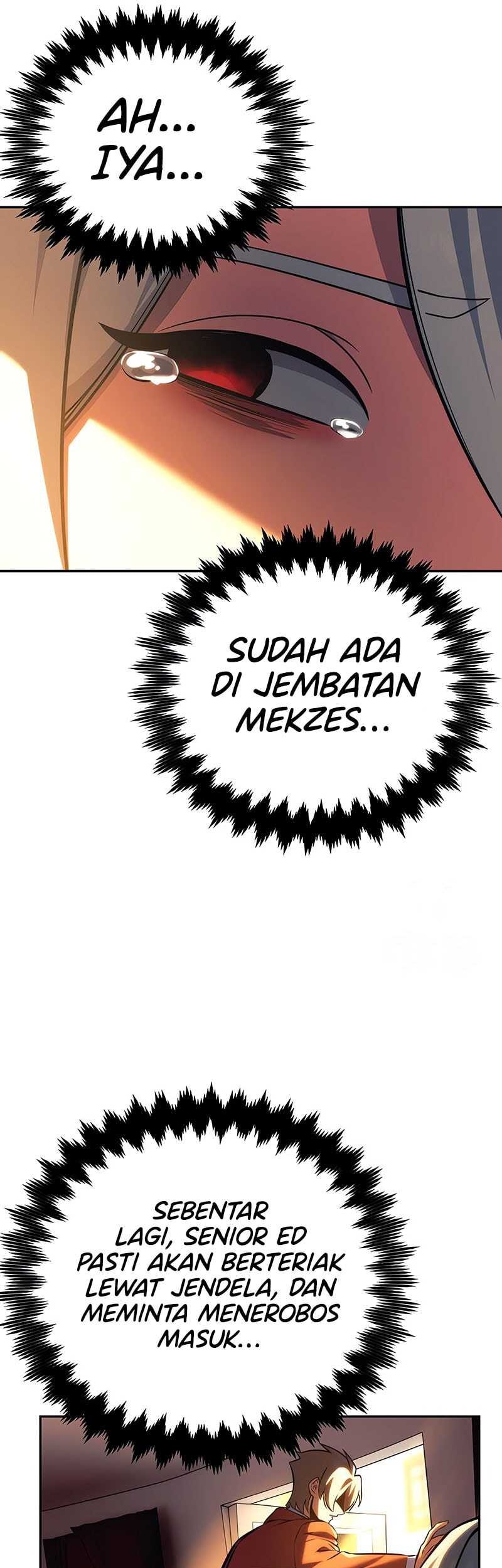 Halaman 104