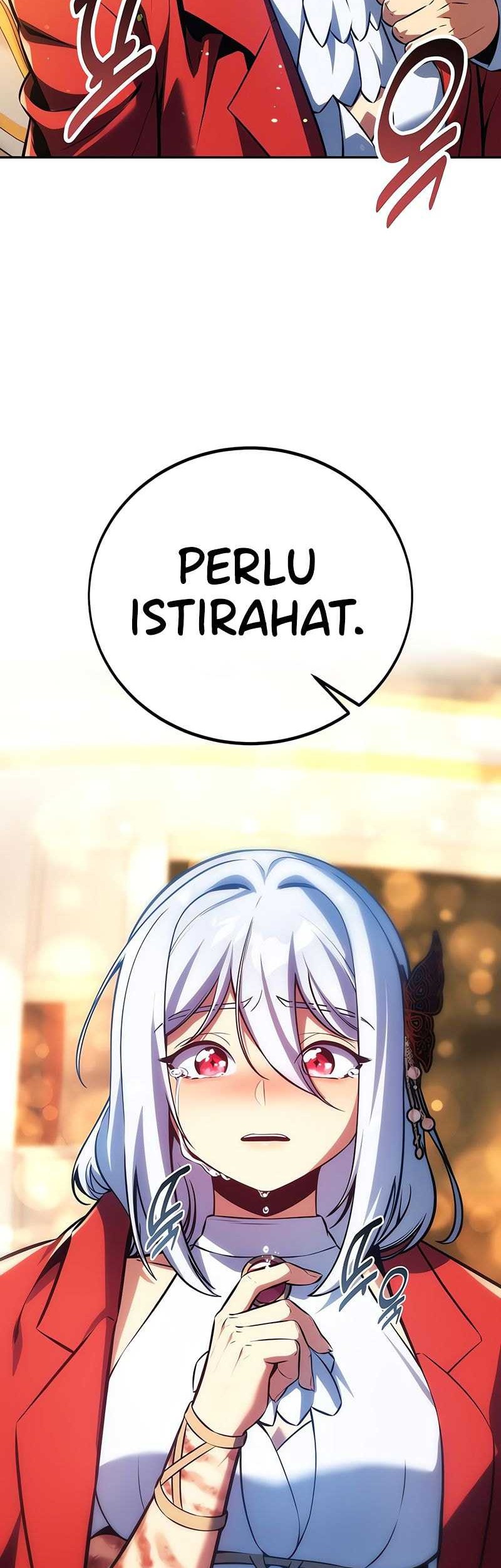 Halaman 109