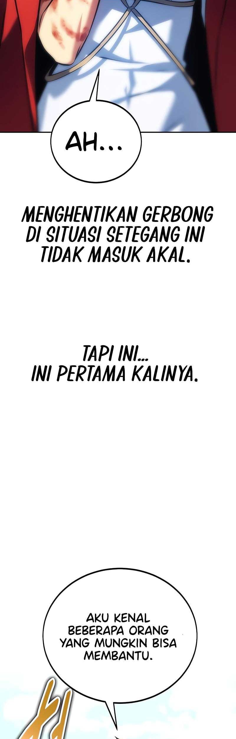 Halaman 110