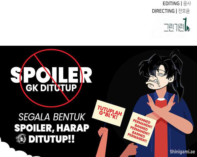 Halaman 112