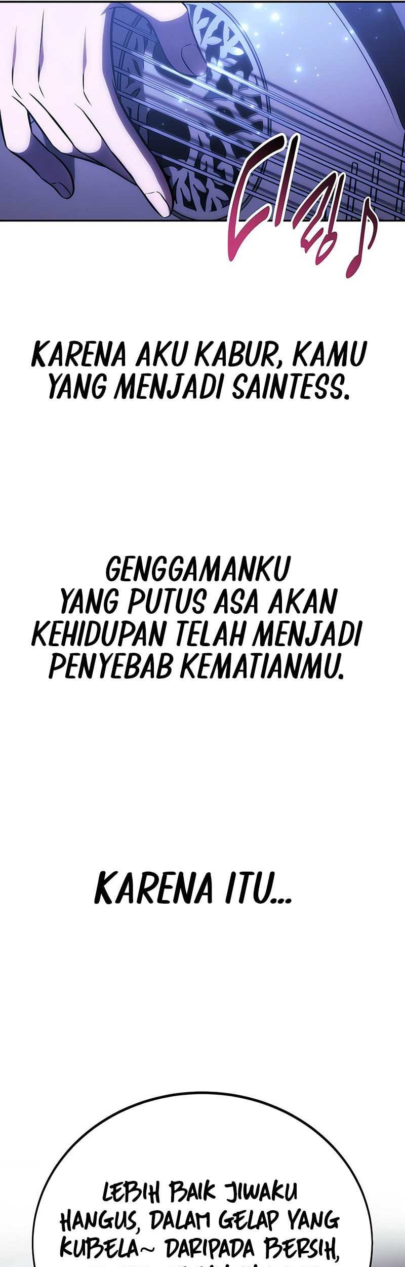 Halaman 166