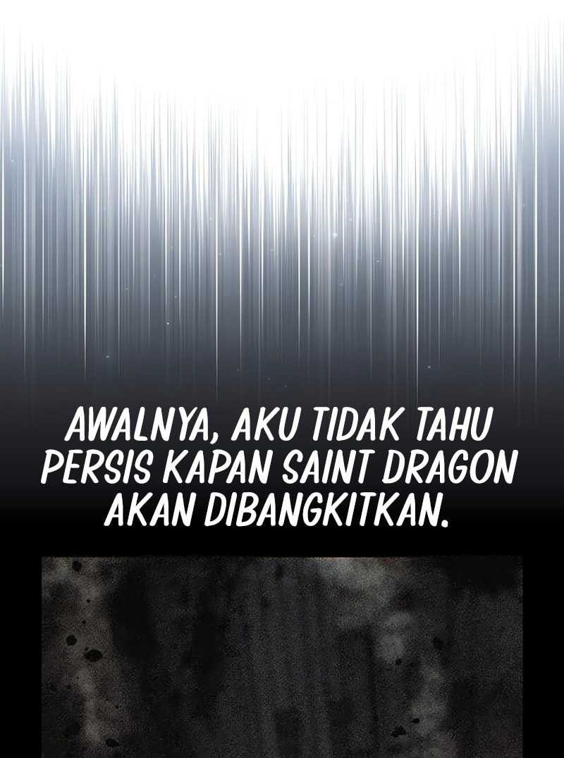 Halaman 177