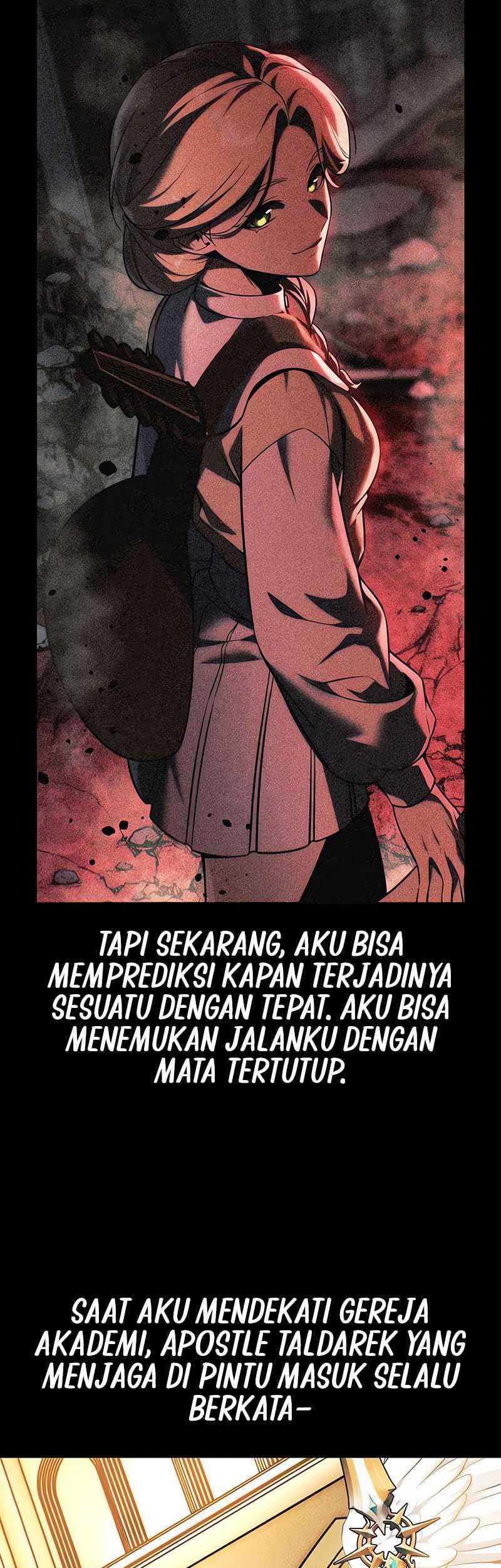 Halaman 178
