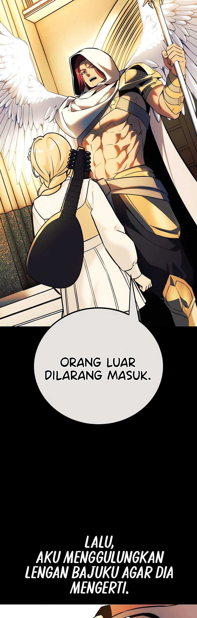 Halaman 179